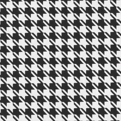 21120 | 102-EBONY - Print - Fabric