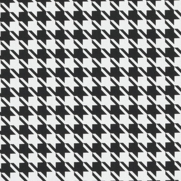 21120 | 102-EBONY - Print - Fabric