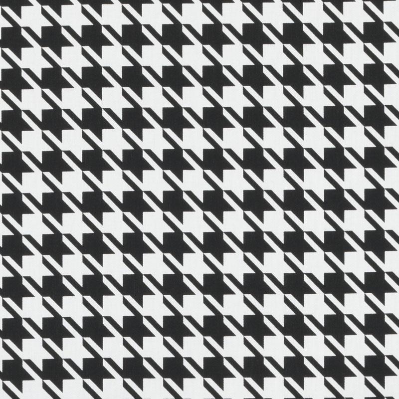 21120 | 102-EBONY - Print - Fabric