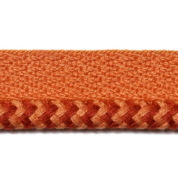 7318 | 31-CORAL - Trim