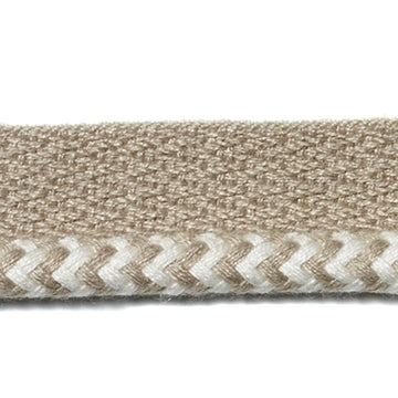 7318 | 435-STONE - Trim