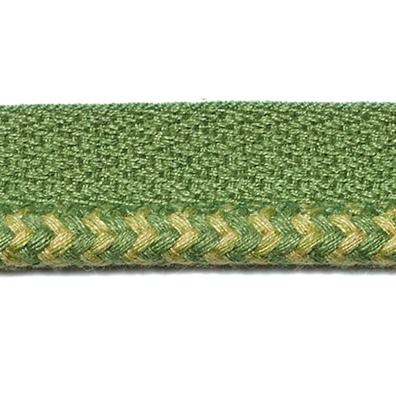 7318 | 597-GRASS - Trim