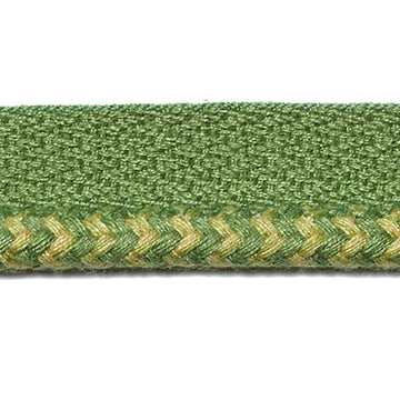 7318 | 597-GRASS - Trim