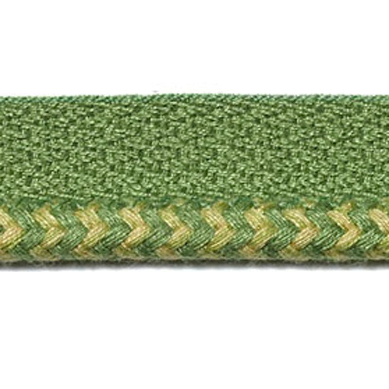 7318 | 597-GRASS - Trim