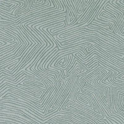 HU15850 | 250-SEA GREEN - Upholstery - Fabric