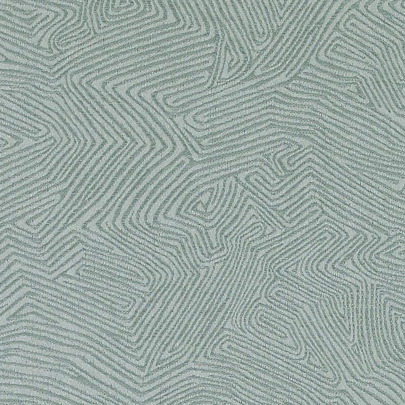 HU15850 | 250-SEA GREEN - Upholstery - Fabric