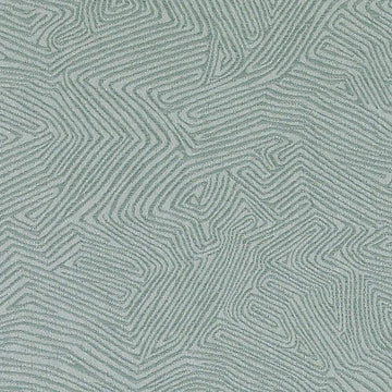 HU15850 | 250-SEA GREEN - Upholstery - Fabric