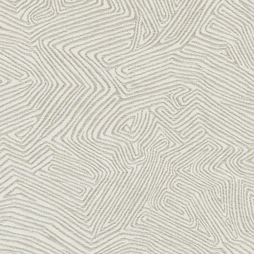 HU15850 | 587-LATTE - Upholstery - Fabric