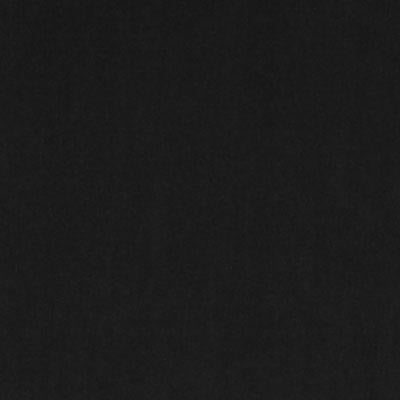 DV15862 | 102-EBONY - Upholstery - Fabric