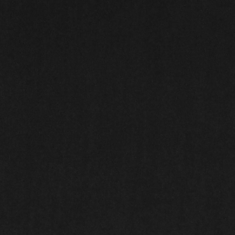 DV15862 | 102-EBONY - Upholstery - Fabric