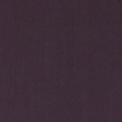 DV15862 | 119-GRAPE - Upholstery - Fabric
