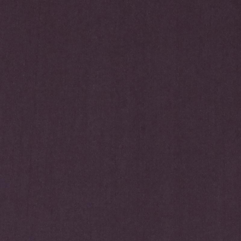 DV15862 | 119-GRAPE - Upholstery - Fabric