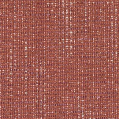 DW15931 | 141-JEWEL - Upholstery - Fabric