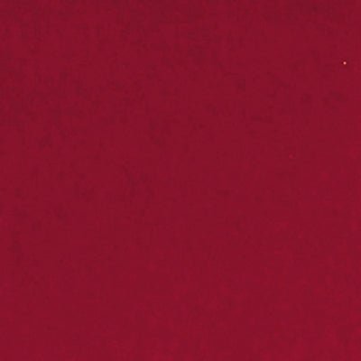 15278 | 348-GEM - Upholstery - Fabric