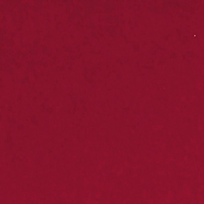 15278 | 348-GEM - Upholstery - Fabric