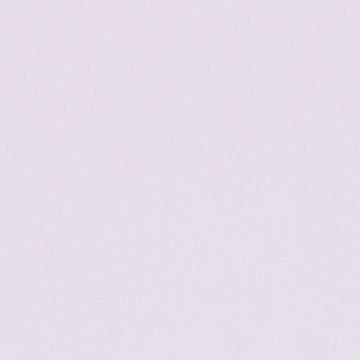 DV15862 | 126-PASTEL - Upholstery - Fabric