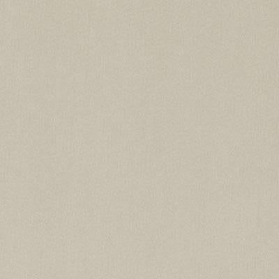 DV15862 | 152-WHEAT - Upholstery - Fabric