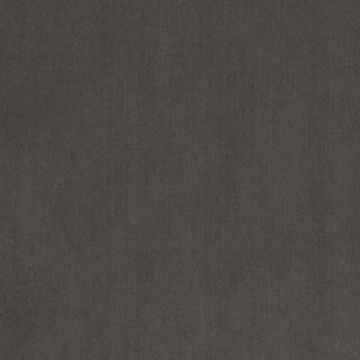 DV15862 | 160-MUSHROOM - Upholstery - Fabric