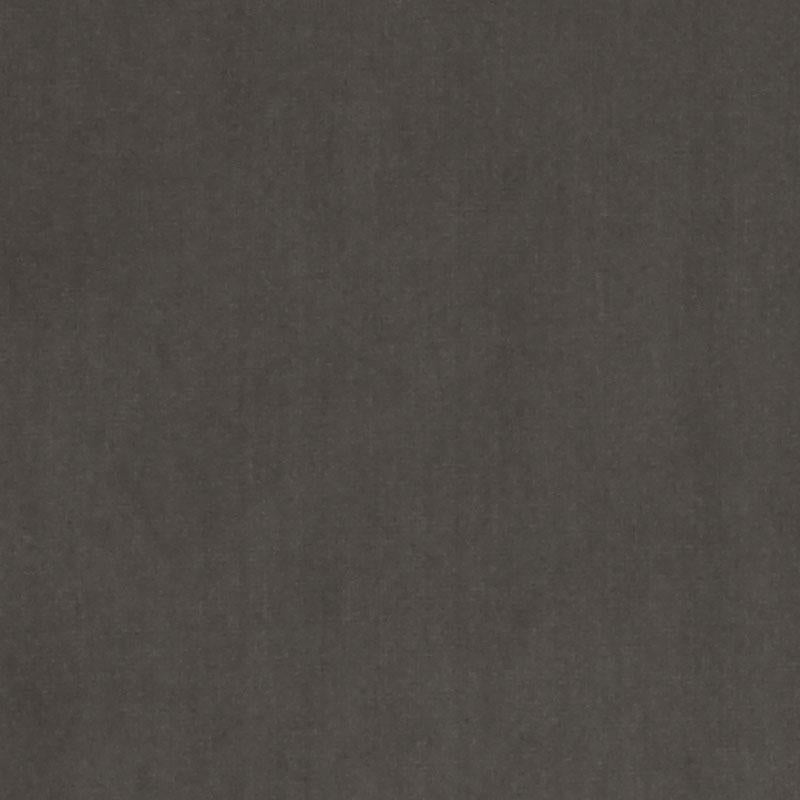 DV15862 | 160-MUSHROOM - Upholstery - Fabric