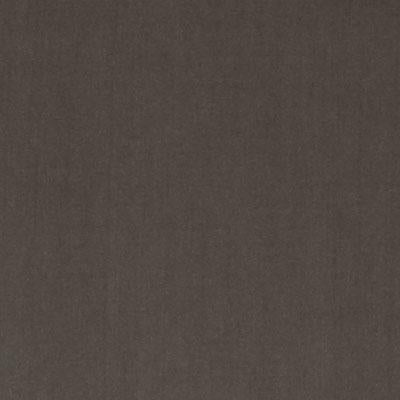 DV15862 | 178-DRIFTWOOD - Upholstery - Fabric