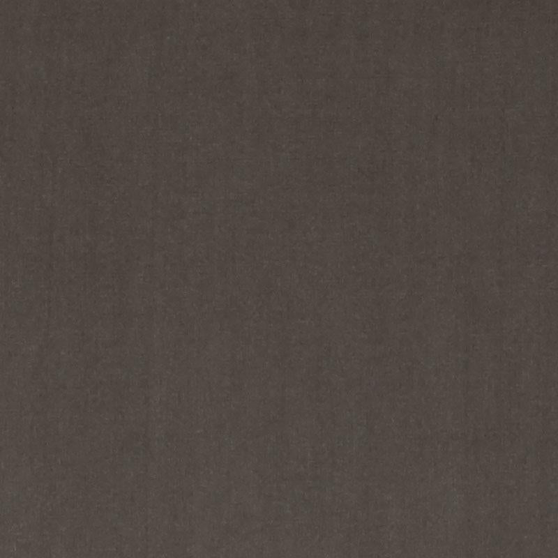 DV15862 | 178-DRIFTWOOD - Upholstery - Fabric