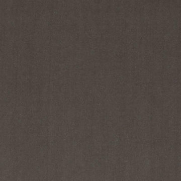 DV15862 | 178-DRIFTWOOD - Upholstery - Fabric