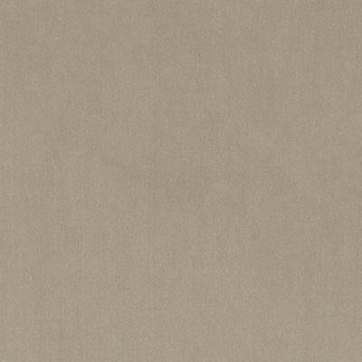 DV15862 | 220-OATMEAL - Upholstery - Fabric