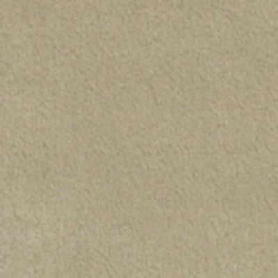 15278 | 358-PUMICE - Upholstery - Fabric
