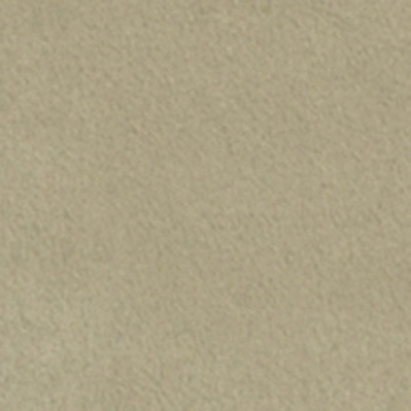 15278 | 358-PUMICE - Upholstery - Fabric