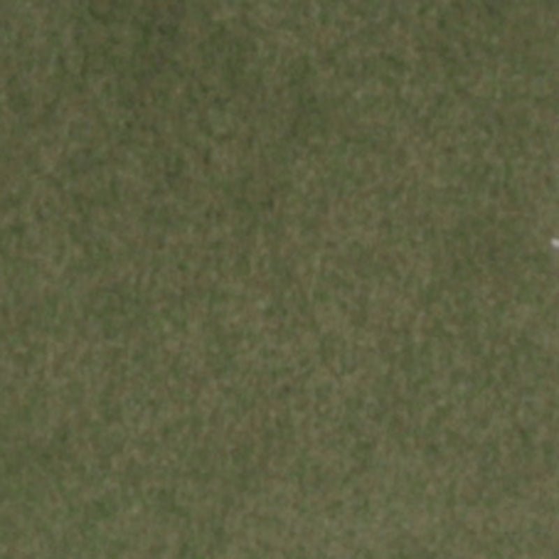 15278 | 452-ALOE - Upholstery - Fabric