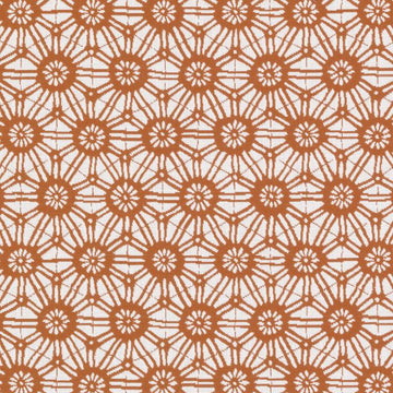 15687 | 707-TOMATO - Upholstery - Fabric