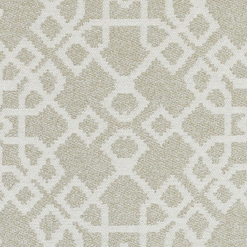 DU16072 | 220-OATMEAL - Upholstery - Fabric