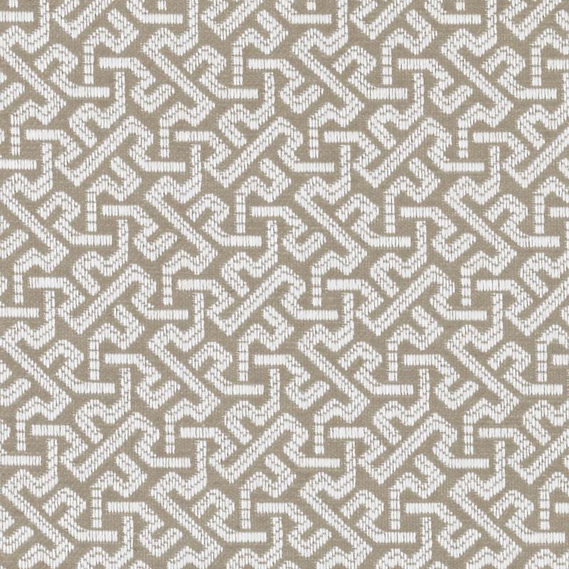 DU16088 | 114-LUGGAGE - Upholstery - Fabric