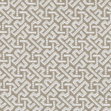 DU16088 | 114-LUGGAGE - Upholstery - Fabric