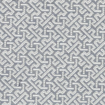 DU16088 | 433-MINERAL - Upholstery - Fabric