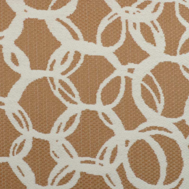 15507 | 598-CAMEL - Upholstery - Fabric