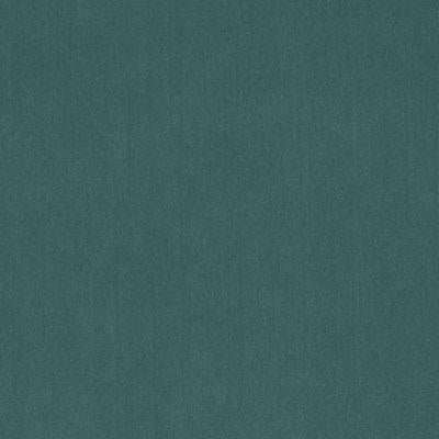 DV15862 | 250-SEA GREEN - Upholstery - Fabric