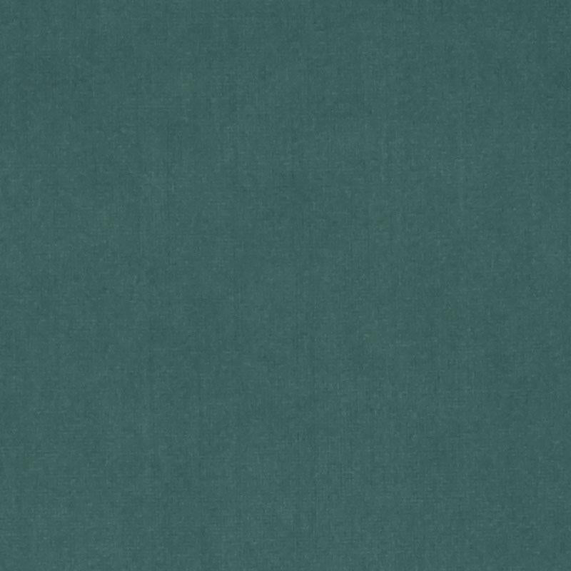 DV15862 | 250-SEA GREEN - Upholstery - Fabric