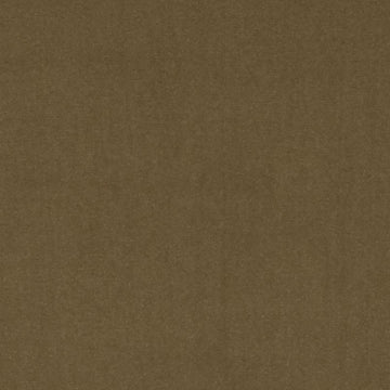 DV15862 | 289-ESPRESSO - Upholstery - Fabric