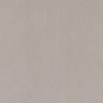 DV15862 | 296-PEWTER - Upholstery - Fabric