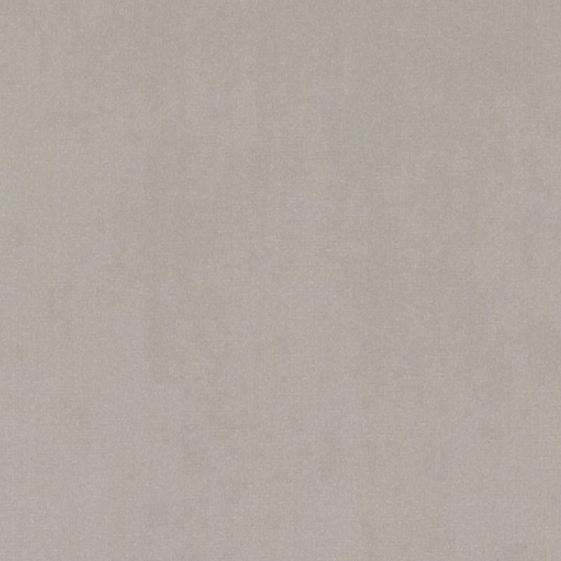 DV15862 | 296-PEWTER - Upholstery - Fabric