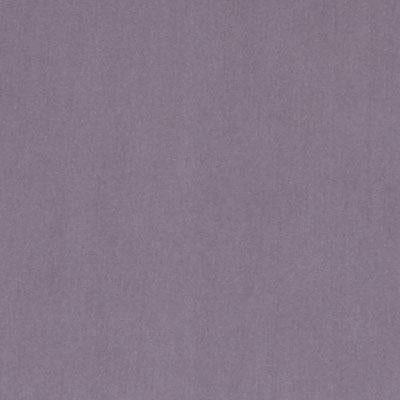 DV15862 | 297-AUBERGINE - Upholstery - Fabric