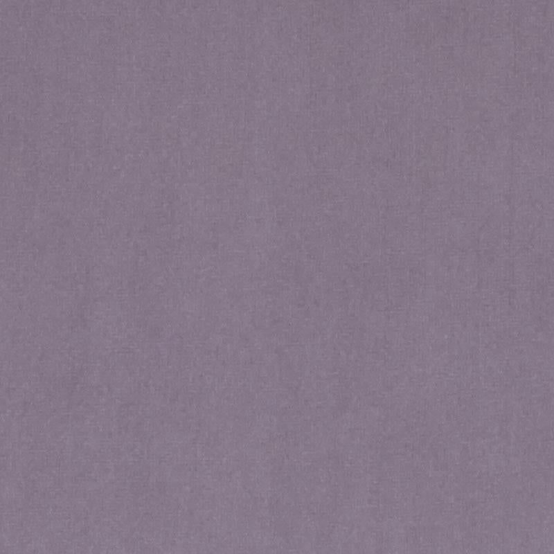 DV15862 | 297-AUBERGINE - Upholstery - Fabric