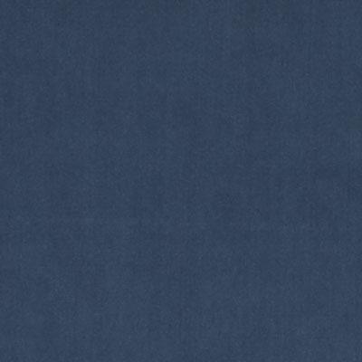 DV15862 | 392-BALTIC - Upholstery - Fabric