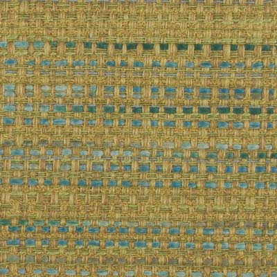 15571 | 601-AQUA/GREEN - Upholstery - Fabric