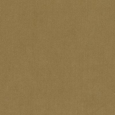 DV15862 | 519-RATTAN - Upholstery - Fabric