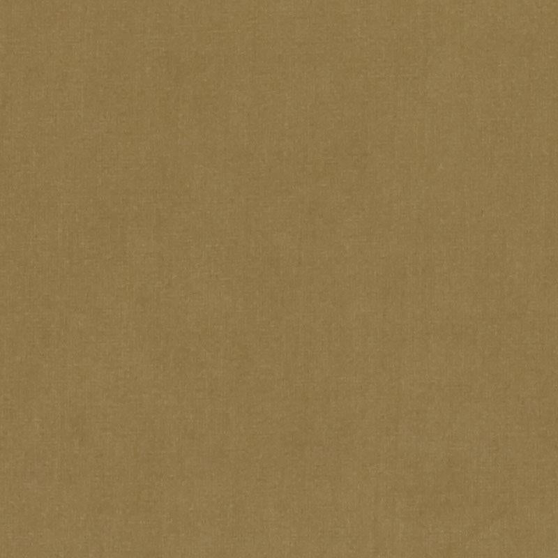 DV15862 | 519-RATTAN - Upholstery - Fabric