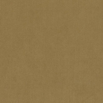 DV15862 | 519-RATTAN - Upholstery - Fabric