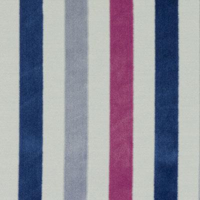 SV15877 | 99-BLUEBERRY - Upholstery - Fabric