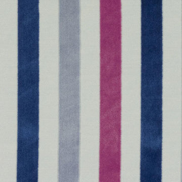 SV15877 | 99-BLUEBERRY - Upholstery - Fabric